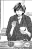 kyou 35