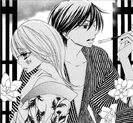 kyou and misao 15