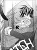 kyou and misao 17