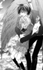 kyou and misao 18