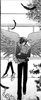 kyou and misao 20