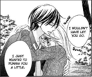 kyou and misao 21