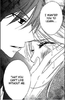 kyou and misao 22