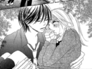kyou and misao 23