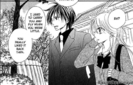 kyou and misao 24