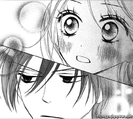 kyou and misao 25