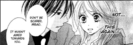 kyou and misao 26