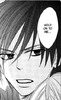 kyou 32