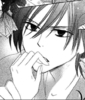 kyou 33