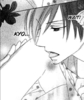 kyou 34