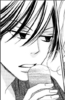 kyou 36