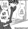 kyou 37