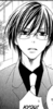 kyou 39