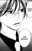 kyou 40