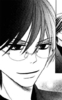kyou 41