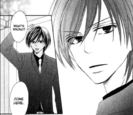 kyou 42
