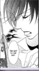 kyou 43