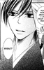 kyou 45