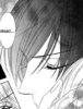 kyou 46