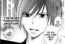 kyou 47