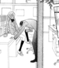 kyou and misao 29