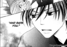 kyou and misao 30