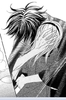 kyou and misao 32