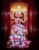 lady gaga rochie hello kitty