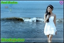 kinrulkajenlove