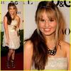 Debby Ryan 8