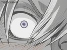tamaki 10