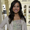 Tipik Harold =]]]]