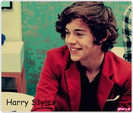 Louis are o iubita =]