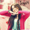 Haide Loree !