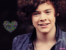 Really =]] ???
