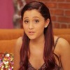 Te.a cerut in casatorie =]] ???????!!!!
