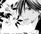 kyou 48