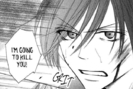 kyou 49