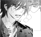 kyou 50