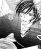 kyou 51