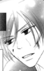 kyou 52
