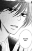 kyou 53