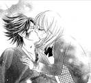 kyou and misao 35