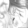 kyou and misao 36