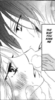 kyou and misao 37
