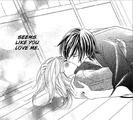 kyou and misao 38