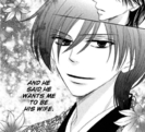 kyou 54