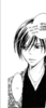kyou 55
