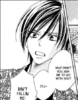 kyou 56