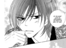 kyou 57